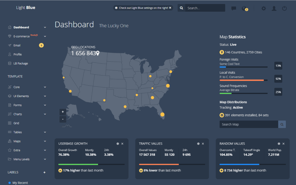 light-blue-angular-node-js