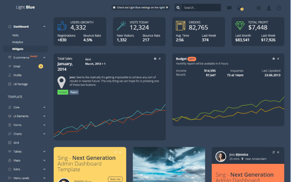 light-blue-angular-node-js