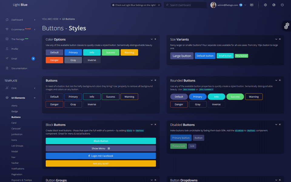 light-blue-vue-node-js