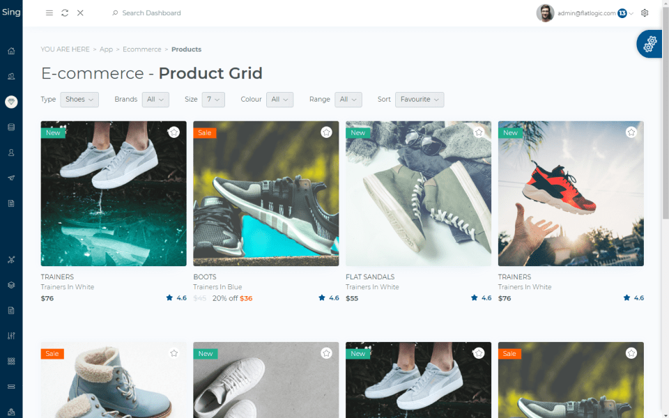 sing-app-react-node-js