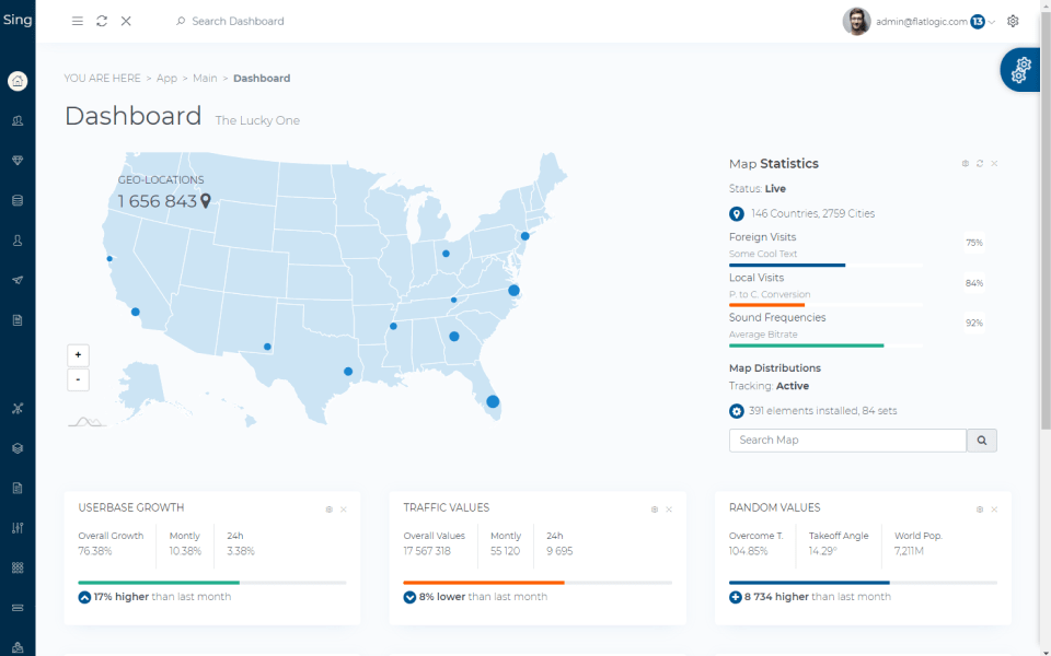 sing-app-react-node-js