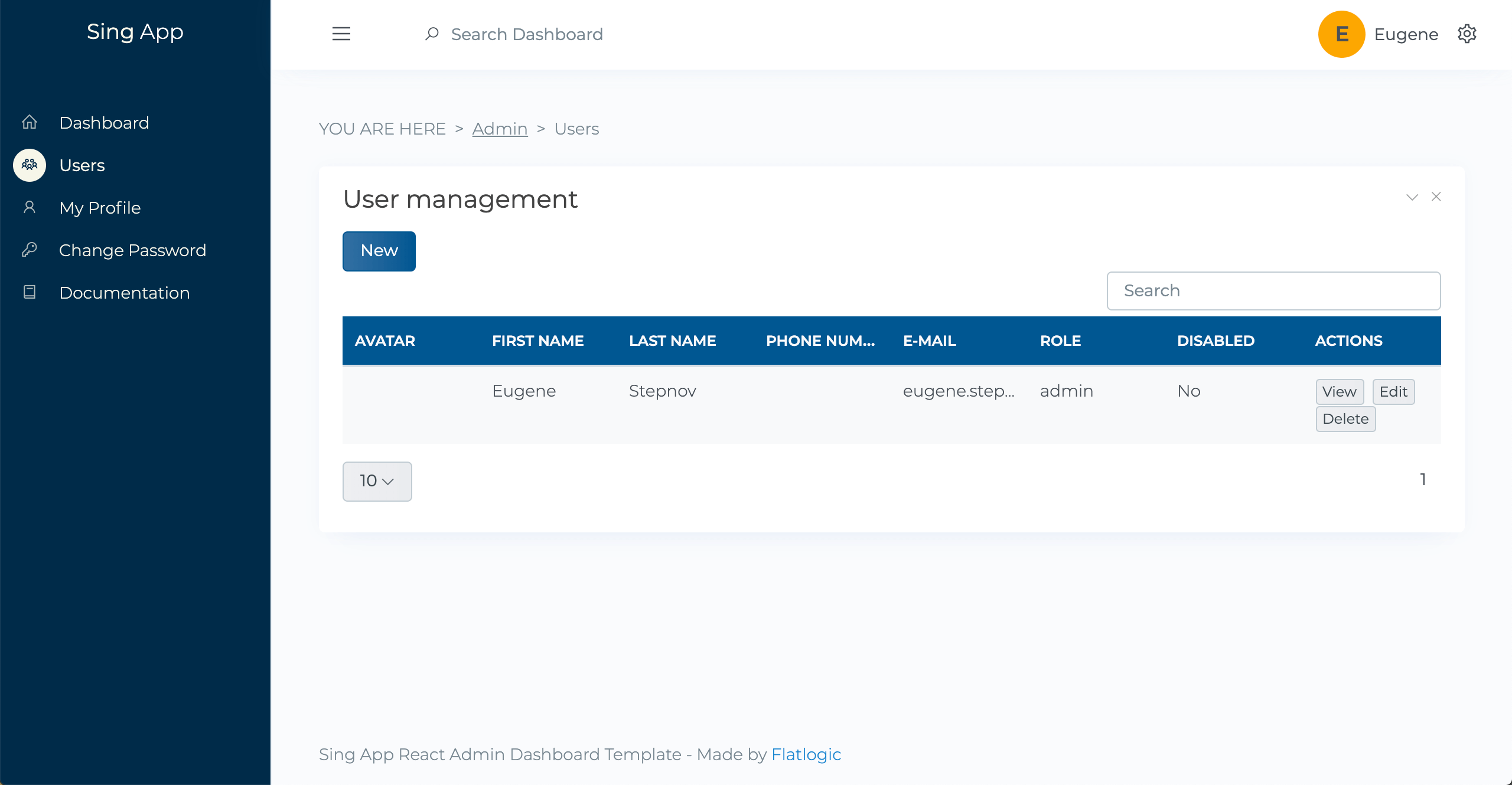 user-management-react