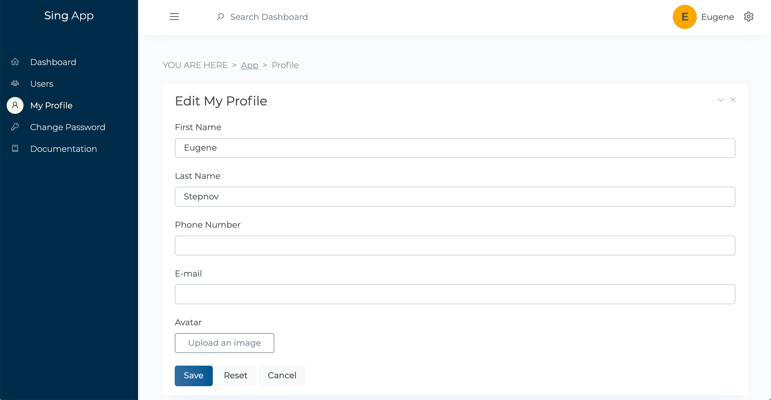 user-management-react