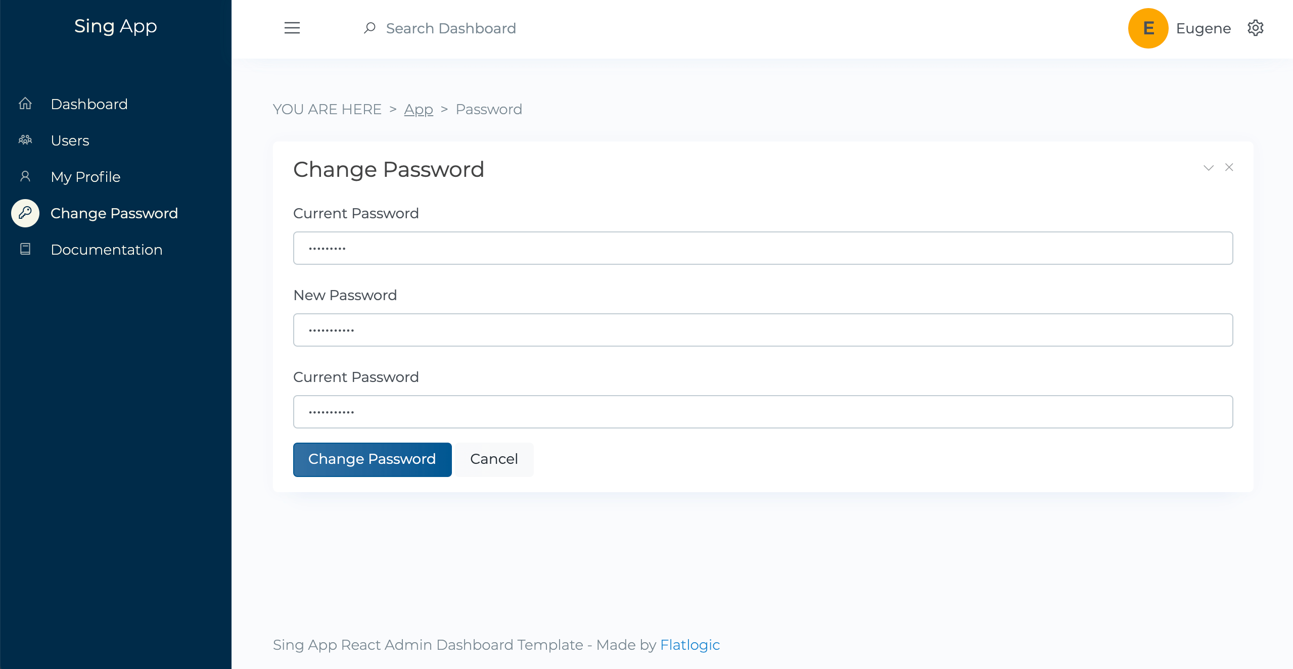 user-management-react