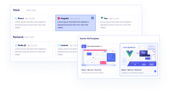 Ideation Deliverables