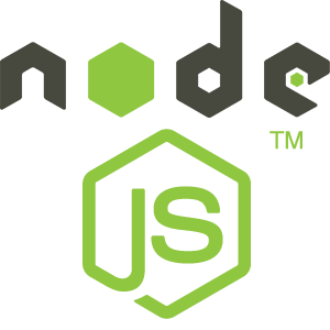 node js