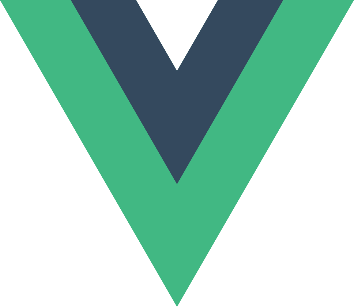 vue js
